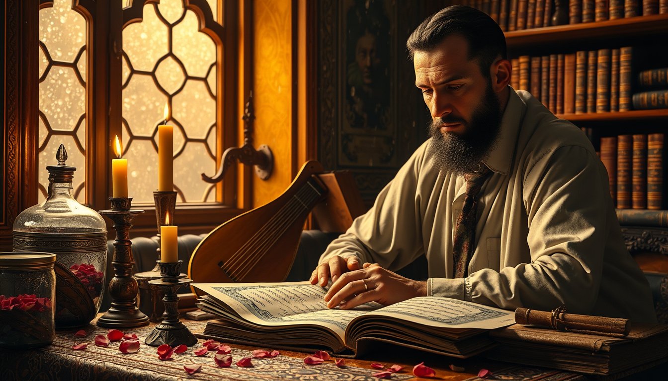 Flux schnell 6a0ed8d63d066 1779357910